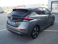 gebraucht Nissan Leaf Tekna 40kWh