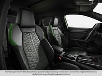 gebraucht Audi RS3 RS3 Sportback