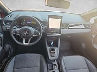 Gebraucht Mitsubishi ASX Intense 109 PS (80 kW) 2025 Grau SUV