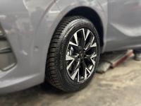 gebraucht Cupra Terramar e-HYBRID 204 PS DSG