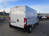 gebraucht Opel Movano L2H2 BlueHDi 140 S&S 3,5t+