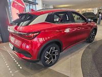 gebraucht BYD Atto 3 Atto 360,5 kWh Design