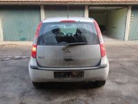 gebraucht Mitsubishi Colt 1.1MPI