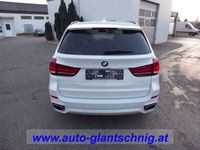 gebraucht BMW X5 xDrive30d *M-Paket*Panoramadach*Mega Ausstattung*