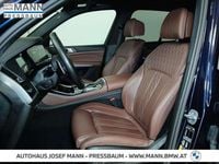 gebraucht BMW X5 xDrive45e
