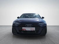 gebraucht Audi A1 Sportback 30 TFSI intense