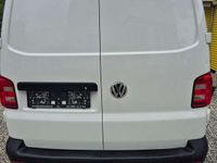 gebraucht VW Transporter T6Kastenwagen