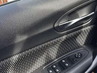 Gebraucht BMW 116 136 PS (100 kW) 2012 Kleinwagen