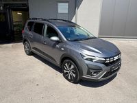 gebraucht Dacia Jogger JoggerExpression