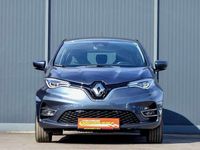 gebraucht Renault Zoe Zen R110 Z.E.50 (52kWh)*CCS*Top.Ausst.*Garantie...
