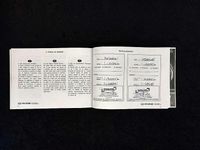 gebraucht Hyundai i30 16 CRDi Aut. - SITZHEIZUNG KLIMA PICKERL N...