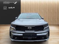 gebraucht Kia Sorento 16 T-GDI Plug-In Hybrid GPF AWD Gold Aut.+PAKET