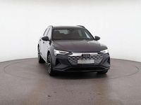 gebraucht Audi Q8 e-tron 50 e-tron quattro advanced
