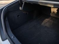 gebraucht Mercedes CLS350 Aut.