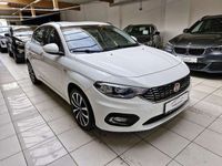 gebraucht Fiat Tipo 14 95 Lounge