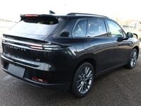 gebraucht Leapmotor C10 REEV 215 Design 20Z Pano Nav SHZ eHK 4J.Gar. 15...