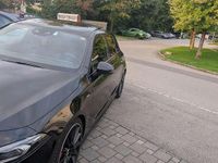Gebraucht Mercedes A35 AMG AMG 306 PS (225 kW) 2019 Limousine
