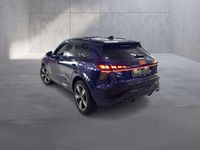 gebraucht Audi Q3 TFSI 110 kW