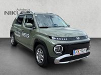 gebraucht Hyundai Inster Trend Line 42kWh r5t41-O1