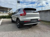 gebraucht Volvo XC40 B3 Core Aut.