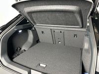 gebraucht VW ID.4 Pro 210 kW Business