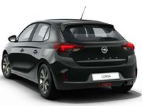gebraucht Opel Corsa Turbo 1.2 100 Edition LED 16Z Kam PDC NSW 74 kW...