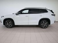 gebraucht VW Tayron Sport eHybrid DSG 200kW