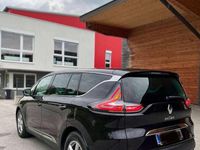 gebraucht Renault Espace Initiale Paris Energy dCi 160 EDC