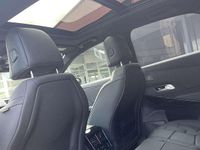 gebraucht DS Automobiles DS7 Crossback DS 7BlueHDi 130 Aut. Etoile