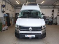 Gebraucht VW California California 177 PS (130 kW) 2023 Weiss  normal Van