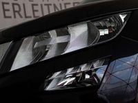 gebraucht Skoda Kodiaq 2,0 TDI DSG NAVI KAMERA ACC CANTON