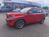 gebraucht Citroën C3 PureTech 100 S&S 6-Gang-Manuell You