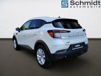 gebraucht Mitsubishi ASX 1,0 Petrol Invite S 23 - Schmidt Automobile
