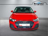 gebraucht Audi A1 25 TFSI intense