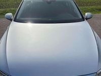 gebraucht VW Passat Passat VariantVariant Comfortline 1,6 TDI DSG Comfortline