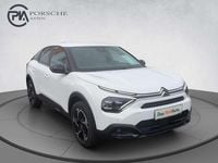 gebraucht Citroën C4 PureTech 130 S&S Shine