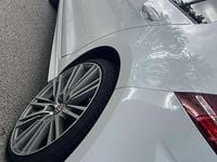 Gebraucht VW Golf VII R-line 150 PS (110 kW) 2015 Limousine