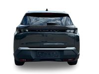 gebraucht Peugeot 5008 Allure e-DSC6+7 SITZE+KAMERA+LED+19" ALU+KLIMA+AGR