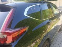 gebraucht Honda CR-V 20 i-MMD Hybrid Sport Line AWD Aut.