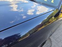 Gebraucht VW Passat 90 PS (66 kW) 1995 Kombi