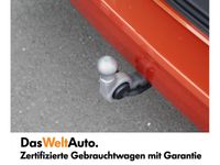 gebraucht VW Multivan T7VW T7Edition eHybrid