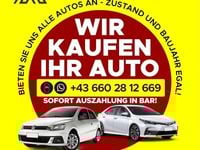 Gebraucht Mitsubishi L200 150 PS (110 kW) 2019 Abholung