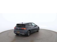 gebraucht VW Golf VIII 1.5 TSI Style LED RADAR NAVI R-KAMERA