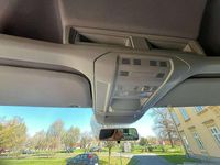 gebraucht VW Crafter 35 Kasten MR L3H3 20-I-TDI 1.Besitz Ö...