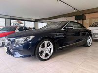 gebraucht Mercedes S500 Cabrio Aut.* EXCLUSIV* VOLL* GARANTIE/FINANZIER...