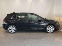 gebraucht VW Golf VIII Rabbit mHEV DSG