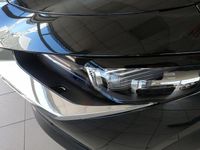 gebraucht Mazda CX-30 G140 AT CENTRE-LINE DESI