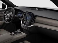 gebraucht Volvo XC90 Ultra, T8 AWD Plug-in Hybrid, Elektrisch/Benzin, Bright