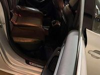 gebraucht Audi A5 3.0 TDI Sportback DPF