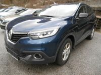 gebraucht Renault Kadjar Bose Edition